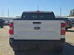 2024 Ford Maverick SuperCrew Cab FWD Pickup for sale #167571A - photo 4