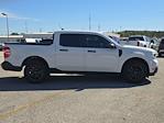 2024 Ford Maverick SuperCrew Cab FWD Pickup for sale #167571A - photo 6