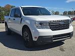 2024 Ford Maverick SuperCrew Cab FWD Pickup for sale #167571A - photo 7