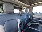 2022 Ford Bronco 4WD SUV for sale #167577B - photo 16