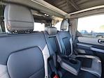 2022 Ford Bronco 4WD SUV for sale #167577B - photo 17