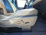 2022 Ford Bronco 4WD SUV for sale #167577B - photo 20