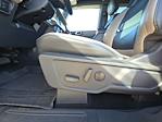 2022 Ford Bronco 4WD SUV for sale #167577B - photo 23