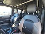2022 Ford Bronco 4WD SUV for sale #167577B - photo 24