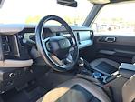 2022 Ford Bronco 4WD SUV for sale #167577B - photo 25