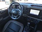 2022 Ford Bronco 4WD SUV for sale #167577B - photo 28