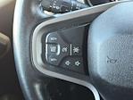 2022 Ford Bronco 4WD SUV for sale #167577B - photo 29