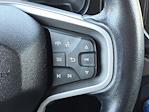 2022 Ford Bronco 4WD SUV for sale #167577B - photo 30