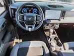 2025 Ford Bronco 4WD SUV for sale #167587 - photo 10