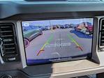 2025 Ford Bronco 4WD SUV for sale #167587 - photo 13