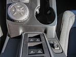 2025 Ford Bronco 4WD SUV for sale #167587 - photo 15
