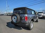 2025 Ford Bronco 4WD SUV for sale #167587 - photo 2