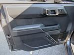 2025 Ford Bronco 4WD SUV for sale #167587 - photo 5