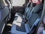 2025 Ford Bronco 4WD SUV for sale #167587 - photo 8