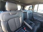 2023 Jeep Grand Cherokee 4WD SUV for sale #167588C - photo 16