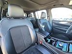2023 Jeep Grand Cherokee 4WD SUV for sale #167588C - photo 19