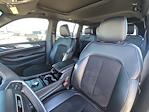 2023 Jeep Grand Cherokee 4WD SUV for sale #167588C - photo 22