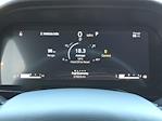 2023 Jeep Grand Cherokee 4WD SUV for sale #167588C - photo 24