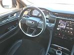 2023 Jeep Grand Cherokee 4WD SUV for sale #167588C - photo 26