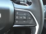 2023 Jeep Grand Cherokee 4WD SUV for sale #167588C - photo 28