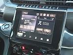 2023 Jeep Grand Cherokee 4WD SUV for sale #167588C - photo 29