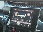 2023 Jeep Grand Cherokee 4WD SUV for sale #167588C - photo 31