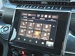 2023 Jeep Grand Cherokee 4WD SUV for sale #167588C - photo 33