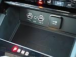 2023 Jeep Grand Cherokee 4WD SUV for sale #167588C - photo 35