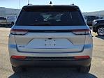 2023 Jeep Grand Cherokee 4WD SUV for sale #167588C - photo 4