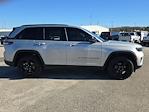 2023 Jeep Grand Cherokee 4WD SUV for sale #167588C - photo 6