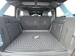 2023 Ford Bronco 4WD SUV for sale #167589A - photo 13