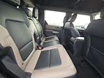 2023 Ford Bronco 4WD SUV for sale #167589A - photo 14