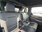 2023 Ford Bronco 4WD SUV for sale #167589A - photo 16