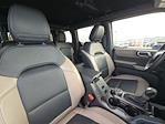 2023 Ford Bronco 4WD SUV for sale #167589A - photo 19