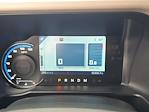2023 Ford Bronco 4WD SUV for sale #167589A - photo 24