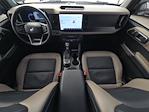 2023 Ford Bronco 4WD SUV for sale #167589A - photo 25