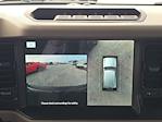 2023 Ford Bronco 4WD SUV for sale #167589A - photo 33