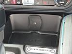 2023 Ford Bronco 4WD SUV for sale #167589A - photo 35