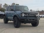 2023 Ford Bronco 4WD SUV for sale #167589A - photo 7