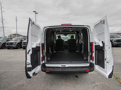 2025 Ford Transit 250 Low Roof AWD Empty Cargo Van for sale #167605 - photo 2