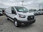 2025 Ford Transit 250 Low Roof AWD Empty Cargo Van for sale #167605 - photo 1
