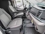 2025 Ford Transit 250 Low Roof AWD Empty Cargo Van for sale #167605 - photo 10