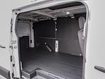 2025 Ford Transit 250 Low Roof AWD Empty Cargo Van for sale #167605 - photo 11