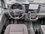 2025 Ford Transit 250 Low Roof AWD Empty Cargo Van for sale #167605 - photo 12