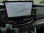 2025 Ford Transit 250 Low Roof AWD Empty Cargo Van for sale #167605 - photo 13