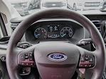 2025 Ford Transit 250 Low Roof AWD Empty Cargo Van for sale #167605 - photo 15