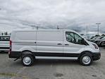 2025 Ford Transit 250 Low Roof AWD Empty Cargo Van for sale #167605 - photo 5