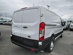 2025 Ford Transit 250 Low Roof AWD Empty Cargo Van for sale #167605 - photo 3