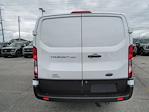 2025 Ford Transit 250 Low Roof AWD Empty Cargo Van for sale #167605 - photo 6