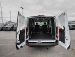 2025 Ford Transit 250 Low Roof AWD Empty Cargo Van for sale #167605 - photo 2